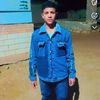 user6368470428731