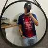 maxime_h144