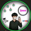 user848219012