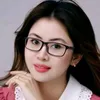 ngoc_nguyen875