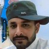abid.ali.94