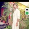 ambreen.ahmad5