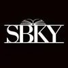 SBKY