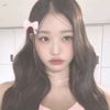 wonysuall0
