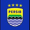 muhammadwasil719