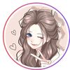izara.omel