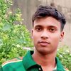 msayedsayed6