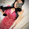 ayubo6a97