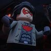 redhood_fan1