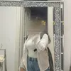 linita_bk012
