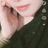 ⭐💫 𝐒𝐚𝐢𝐦𝐚 𝐊𝐡𝐚𝐧 💫⭐