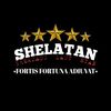 teamshelatan21