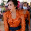 sekar19653