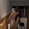 aeriyaa._3
