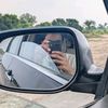 hammad.rao952