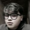 user844431292