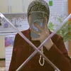 ༺زنـ᭄ــوبـة ༻