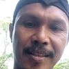 akung.kelana