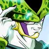 perfect.cell5250