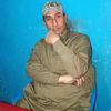 saeedsagar14