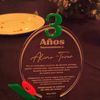 alirio.tovar46