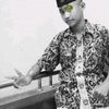 dpaastriar
