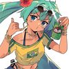 camila_hongo2