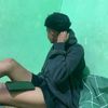 jarr..xy