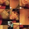 kimhoaa_12