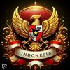 lah.ngatur1234
