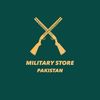 militarystore.pk