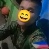 marlove1436