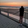 lola_clt02