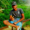 user739672428555