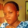 user3786116309159