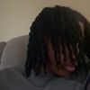 marcquetteharris