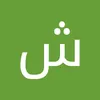 user20078193973268