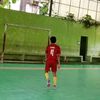 siarill712