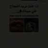 ailahmad281