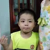 baobaoday60