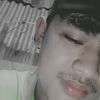 user042070988