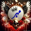 aliyan.gugh
