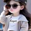 rayan.hamad02
