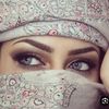 ghenee1