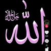 user5770619092016