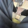 .kynotfound