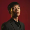maychancebaaku2