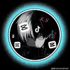 user806747055