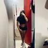 larissaparlatii