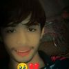 shakeel.kandwal.a